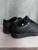 Кроссовки Кеды Reebok Royal Techque T black/black Артикул BS909011, BS909013, BS90907.5, BS90908, BS909012, BS909010, BS90908.5, BS90909, BS90909.5, BS90907, BS909010.5, BS909011.5