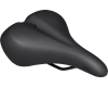 Седла Седло Specialized BG Comfort Gel Артикул 27320-1305, 27320-1300