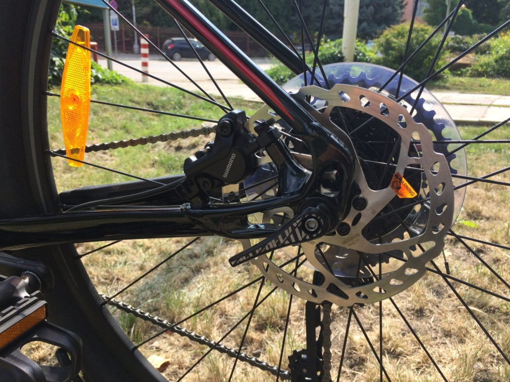 Купить Specialized Epic Hardtail 29 2017 Артикул 91317-7004, 91317-7205, 91317-7003, 91317-7105, 91317-7302, 91317-7202, 91317-7102, 91317-7204, 91317-7305, 91317-7104, 91317-7304, 91317-7103, 91317-7002, 91317-7005, 91317-7303, 91317-7203