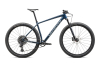 Купить Specialized Epic Hardtail Comp 2023 Gloss Mystic Blue Metallic / Morning Mist Артикул 91323-5001, 91323-5003, 91323-5004, 91323-5005, 91323-5002