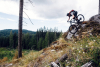 Купить Specialized Enduro FSR Comp 27.5 2018 Артикул 93618-5104, 93618-5102, 93618-5103, 93618-5105