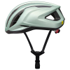 Шлемы Шлем Specialized S-Works Prevail 3 White Sage Metallic Артикул 60923-1014, 60923-1013, 60923-1012