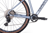 Купить Aspect Cobalt Expert 29 2025 Серый Артикул 4640258344202, 4640258344219, 4640258344233, 4640258344226