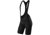 Велотрусы мужские Велотрусы Specialized RBX Sport BIB Артикул 