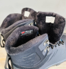 Зимняя обувь Ботинки Salomon OUTblast Thinsulate Climasalomon Black/Black/Black Артикул L40922335, L40922333, L40922329, L40922336, L40922330, L40922334, L40922331, L40922337, L40922332, L40922338