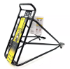 Багажник Багажник Topeak Explorer 29er Disc (MTX 2.0) без пружины Артикул 