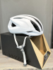 Шлемы Шлем Specialized S-Works Prevail 3 White Артикул 60923-1063, 60923-1062, 60923-1064