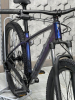 Купить Trek Marlin 4 Gen 3 29 Purple Flip/Black Fade Артикул 5336972, 5336973