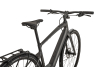 TURBO VADO - свой в городе! Specialized Turbo Vado SL 4.0 EQ 2022 Smoke / Black Reflective Артикул 93922-5302, 93922-5303, 93922-5304, 93922-5305