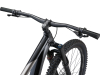 Купить Giant Reign 2 2023 BR Black/Metal Артикул 2301304145, 2301304147