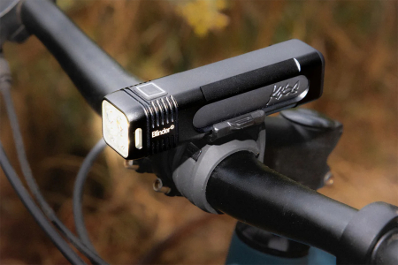 Фары и фонари Фонарь передний Knog Blinder 700 Артикул 