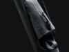 S-WORKS горные велосипеды Specialized S-Works Stumpjumper 2021 Black / Carbon Артикул 93321-0104, 93321-0102, 93321-0106, 93321-0101, 93321-0103, 93321-0105