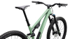 Купить Specialized Stumpjumper 15 EVO Expert AXS 2026 Gloss Pistachio / Dark Moss Green Артикул 93326-3303, 93326-3305, 93326-3304, 93326-3302, 93326-3301, 93326-3306