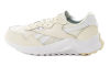 Кроссовки Кроссовки Reebok Heritance chalk/chalk/ftwr white Артикул GW78267.5, GW78268, GW78269, GW78267, GW782610, GW78269.5