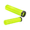 Грипсы, обмотка Грипсы Supacaz Grizips Артикул 25522-0110, 25522-0120, 25522-0130, 25522-0140, 25522-0100