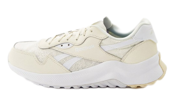 Кроссовки Кроссовки Reebok Heritance chalk/chalk/ftwr white Артикул GW78267.5, GW78268, GW78269, GW78267, GW782610, GW78269.5