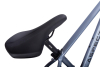 Купить Aspect Cobalt Expert 29 2025 Серый Артикул 4640258344202, 4640258344219, 4640258344233, 4640258344226