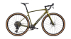 Гравийные велосипеды, комфорт плюс Specialized Diverge 4 Comp Carbon 2026 SRAM Apex AXS Laurel Green Metallic/ Dolomite Metallic Артикул 95426-5354, 95426-5349, 95426-5361, 95426-5356, 95426-5352, 95426-5358