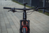 Купить Superior XF 9.6 RC 2025 Gloss Red/Black Артикул 801.2024.29159, 801.2024.29162, 801.2024.29161