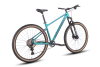 Купить Hagen Ten 1.10 27.5 2025 Dark Emerald Артикул H25M110DE27S, H25M110DE27M