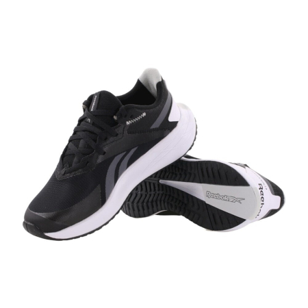 Кроссовки Кроссовки женские Reebok Energen 2 core black/ftwr white/pure grey 2 Артикул GY51817.5, GY51816, GY51818.5, GY51817, GY51816.5, GY51819, GY51815, GY51819.5, GY51818