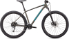 Купить Specialized Rockhopper Comp 29 2X 2020 серый-бирюзовый Артикул 91220-5704, 91220-5705, 91220-5701, 91220-5703, 91220-5706, 91220-5702