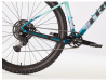 Купить Trek Marlin 5 Gen 3 27.5 Miami Green/Dark Aquatic Fade Артикул 5337029, 5337030