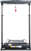 Беговые дорожки CardioPower TT10 Артикул 