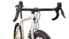 Гравийный велосипед, гоночный Specialized Crux Pro 2024 Gloss Dune White Birch Cactus Bloom Speckle Артикул 91424-1158, 91424-1149, 91424-1154, 91424-1156, 91424-1152, 91424-1161