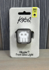 Фары и фонари Фонарь передний Knog Blinder Skull Артикул 12285