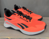 Кроссовки Кроссовки Reebok Nanoflex Adventure TR orange flare/core black/pure grey 3 Артикул GY977710.5, GY97778, GY97779.5, GY97779, GY977711, GY97778.5, GY977710, GY977711.5