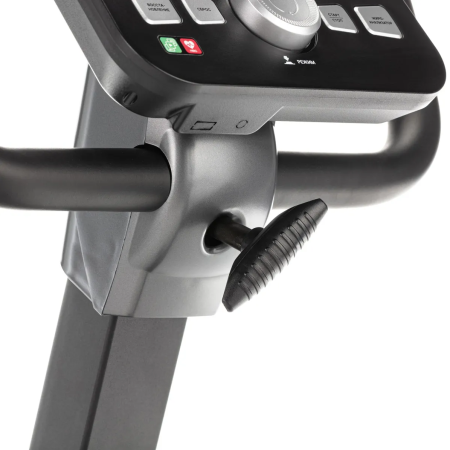 Велотренажер Велотренажеры Oxygen Fitness Guru Concept RB Артикул 