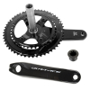 Системы и Шатуны Система Shimano Dura-Ace R9100 Артикул IFCR9100DX42, IFCR9100CX39, IFCR9100CX42, IFCR9100EX42, IFCR9100EX04, IFCR9100CX04, IFCR9100CX52, IFCR9100DX39, IFCR9100EX39, IFCR9100EX52, IFCR9100DX52, IFCR9100DX04, IFCR9100CX26, IFCR9100DX26