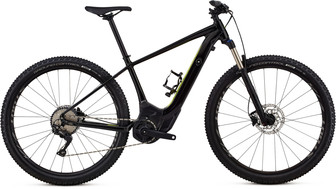 TURBO LEVO - лучшее из возможного! Specialized Turbo Levo Hardtail Men 29 2018 Артикул 95118-7302, 95118-7303, 95118-7205, 95118-7204, 95118-7304, 95118-7202, 95118-7305, 95118-7203