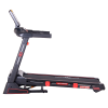 Беговые дорожки CardioPower T45 NEW Артикул 