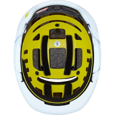 Шлемы Шлем Specialized Tone White/Morning Mist Артикул 60823-1643, 60823-1644, 60823-1642