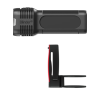 Фары и фонари Фонарь комплект Knog Blinder 400 & Plus 20 Артикул 