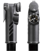 Насосы Насос Topeak Mountain DA_G Dual Action Pump Артикул 