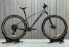 Купить Trek Marlin 6 Gen 3 29 Matte Lichen/Keswick Green Fade Артикул 5337080, 5337083, 5337082, 5337081