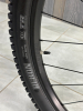 Купить Trek Marlin 7 Gen 3 29 Fury Red/Lithium Grey Fade Артикул 5337152, 5337151, 5337150, 5337153