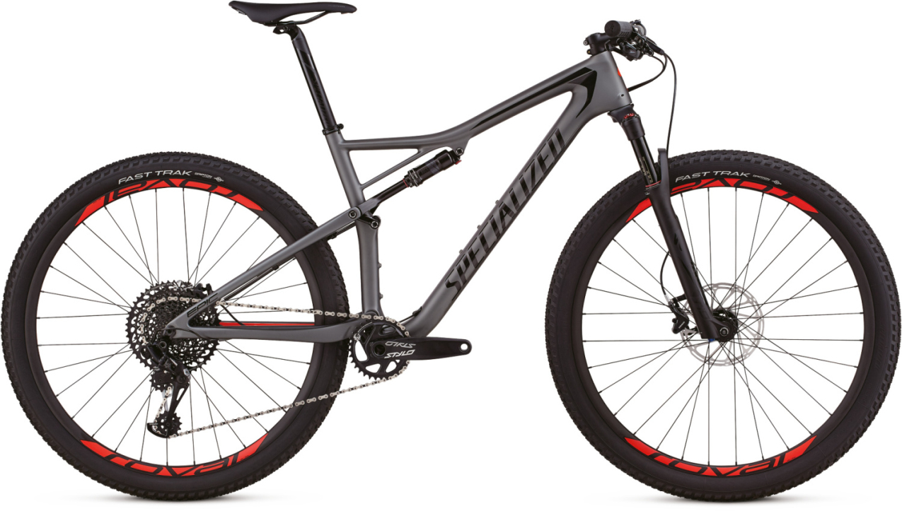 Купить Specialized Epic Expert 29 2018 Артикул 90318-3004, 90318-3204, 90318-3202, 90318-3102, 90318-3003, 90318-3205, 90318-3104, 90318-3105, 90318-3203, 90318-3005, 90318-3103, 90318-3002