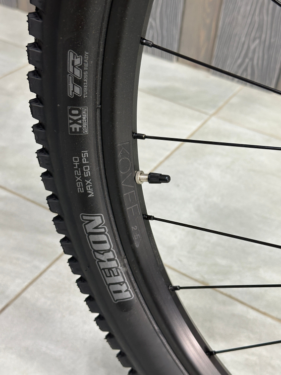 Купить Trek Marlin 7 Gen 3 29 Fury Red/Lithium Grey Fade Артикул 5337152, 5337151, 5337150, 5337153