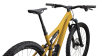 Купить Specialized Stumpjumper Expert 2023 Satin Harvest Gold / Midnight Shadow Артикул 93323-3102, 93323-3101, 93323-3106, 93323-3103, 93323-3104, 93323-3105