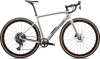 Гравийные велосипеды, комфорт плюс Specialized Diverge Expert Carbon 2023 Gloss Dune White / Taupe Артикул 95423-3056, 95423-3058, 95423-3049, 95423-3054, 95423-3052, 95423-3064, 95423-3061