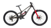 S-WORKS горные велосипеды Specialized S-Works Demo Race 2027 Gloss Charcoal / Dolomite Metallic / White Артикул 94527-0104, 94527-0102, 94527-0103