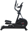 Эллиптические тренажеры CardioPower X52 Артикул 