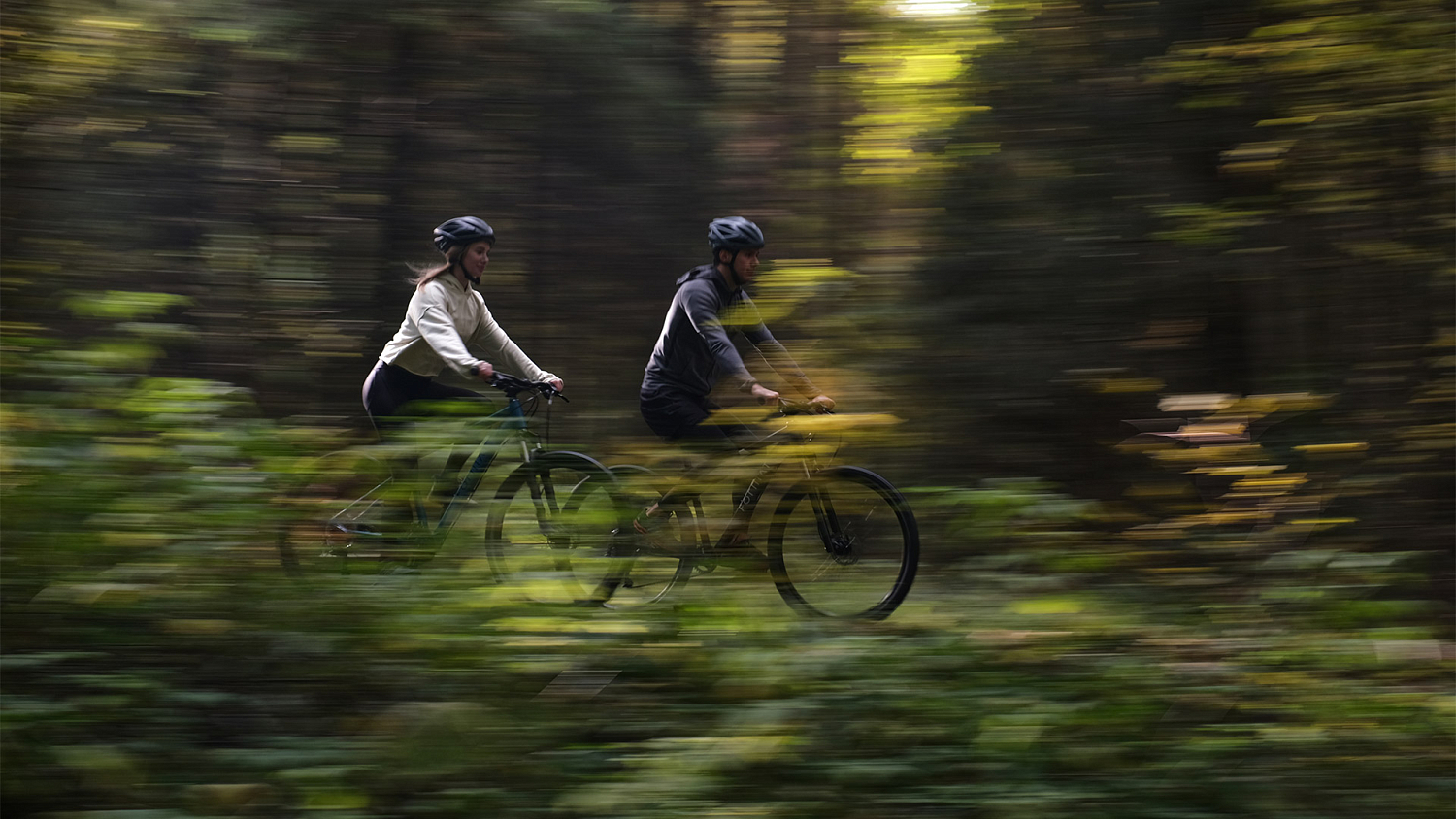 Format 1411 29 2022 серый