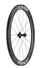 Колёса Колесо заднее 700 Specialized Roval Rapide CLX II Артикул 30022-5902, 30022-5912