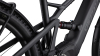 TURBO TERO - Способность колесить где угодно! Specialized Turbo Tero X 6.0 2023 Black / Smoke Артикул 91622-1202, 91622-1205, 91622-1203, 91622-1204
