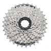 Кассеты Кассета x8 Shimano HG41 Артикул ECSHG418132, ECSHG418134, ECSHG418130